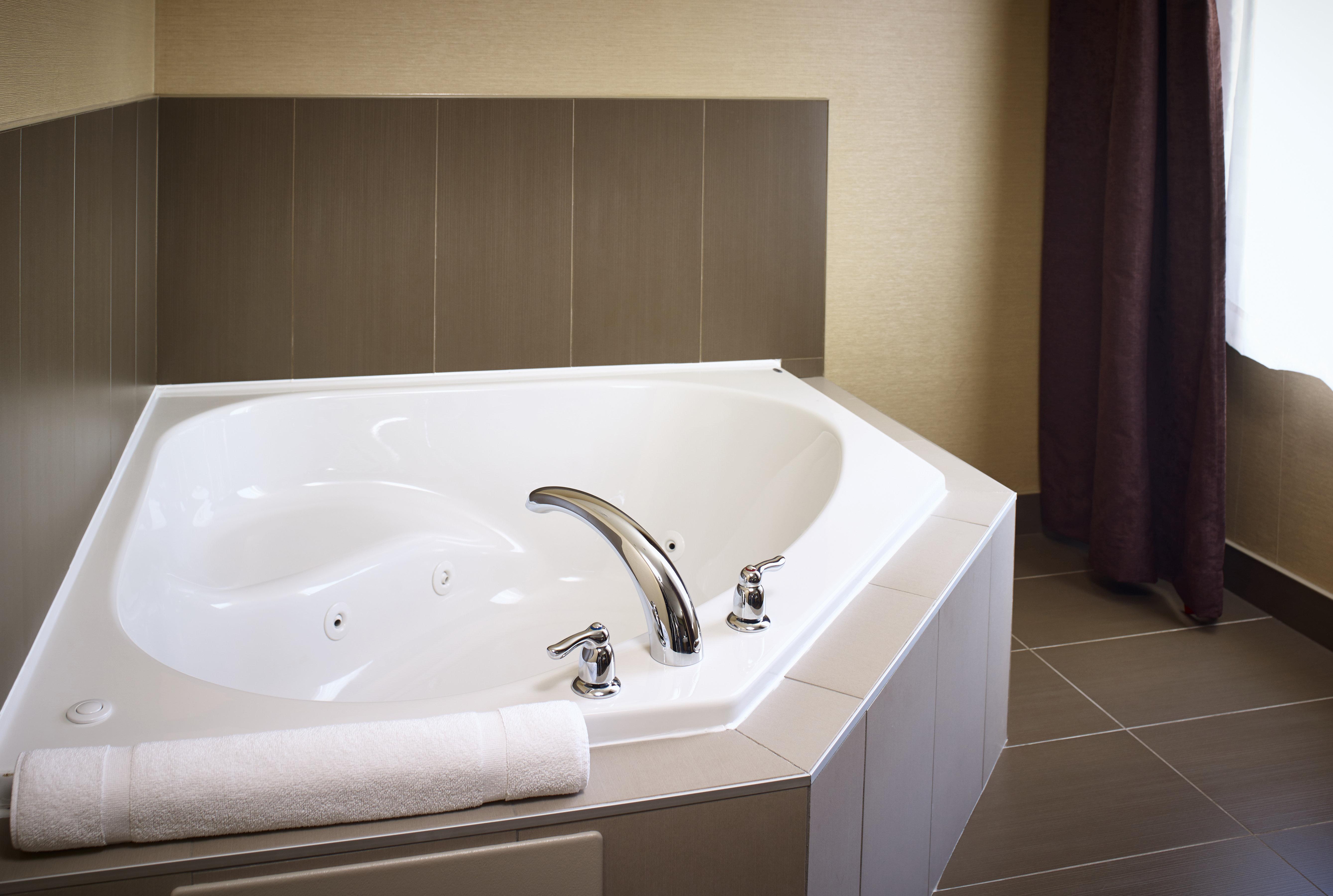 Holiday Inn Express And Suites Timmins By Ihg Exteriér fotografie