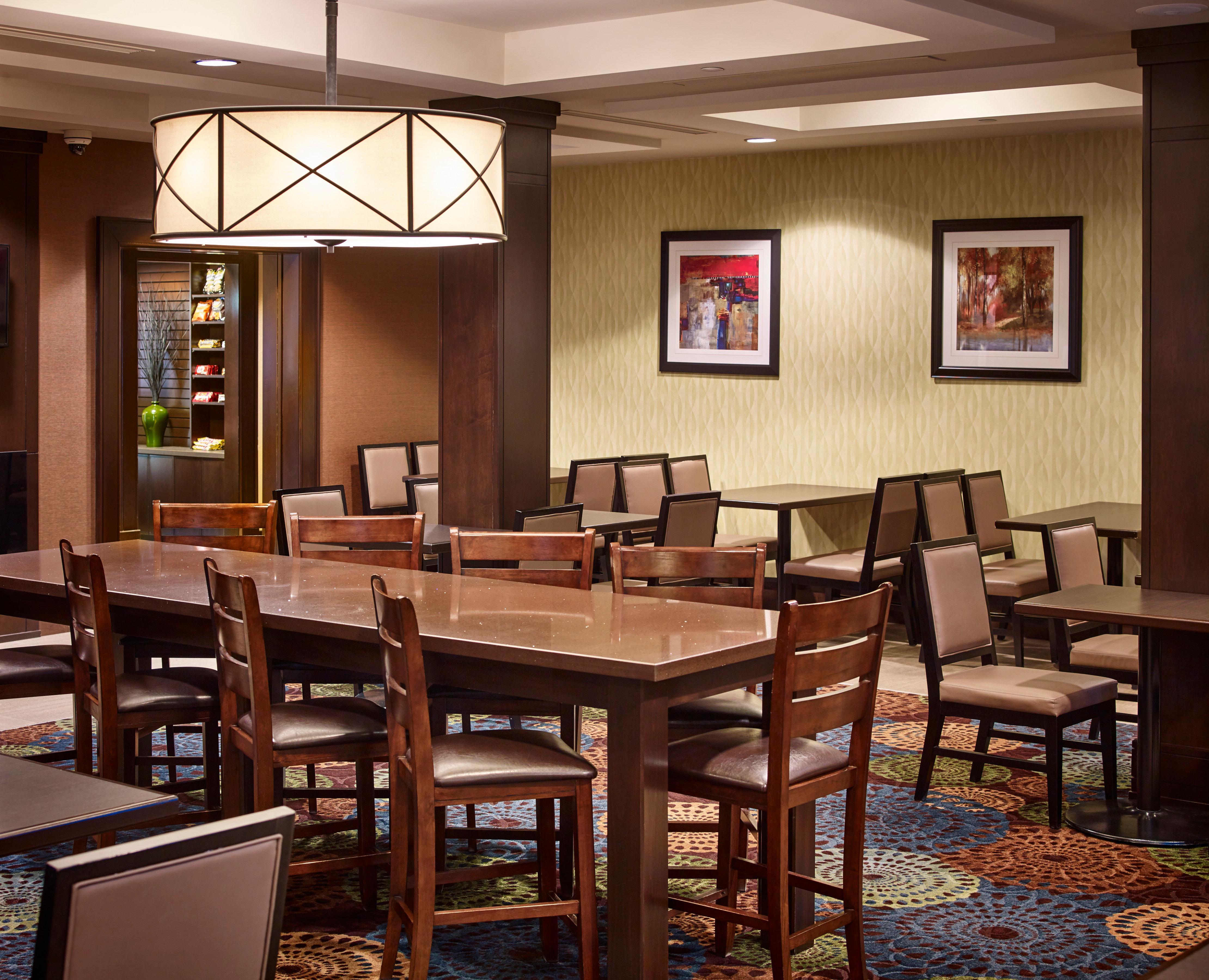 Holiday Inn Express And Suites Timmins By Ihg Exteriér fotografie