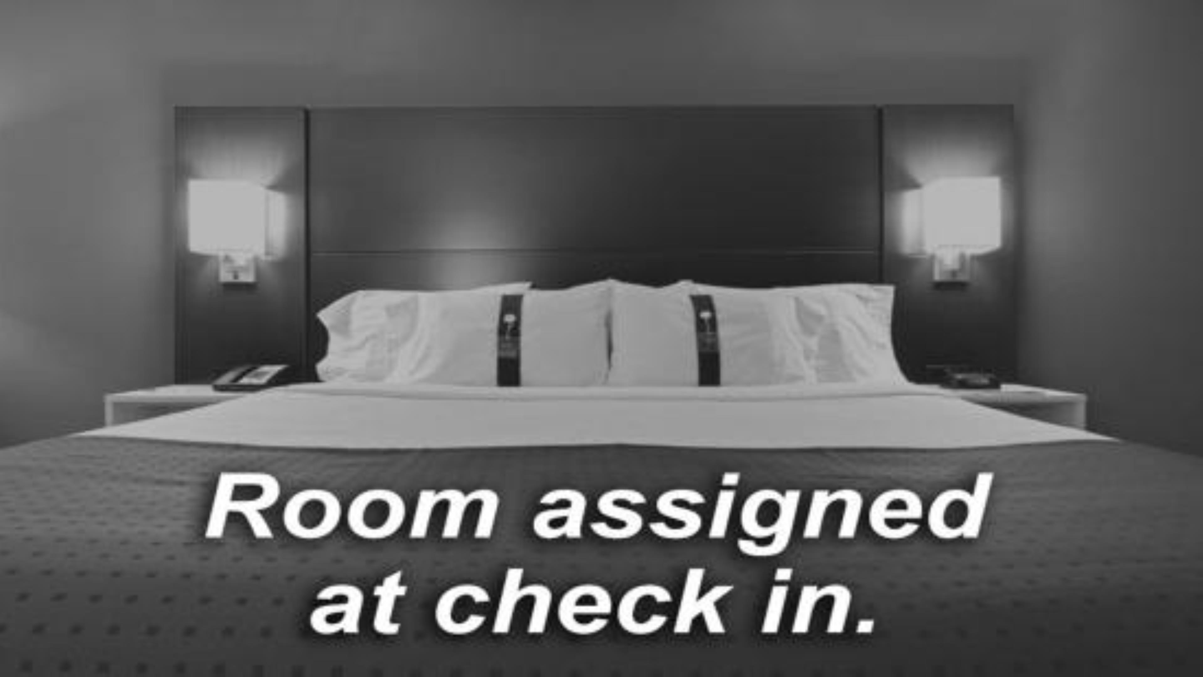 Holiday Inn Express And Suites Timmins By Ihg Exteriér fotografie