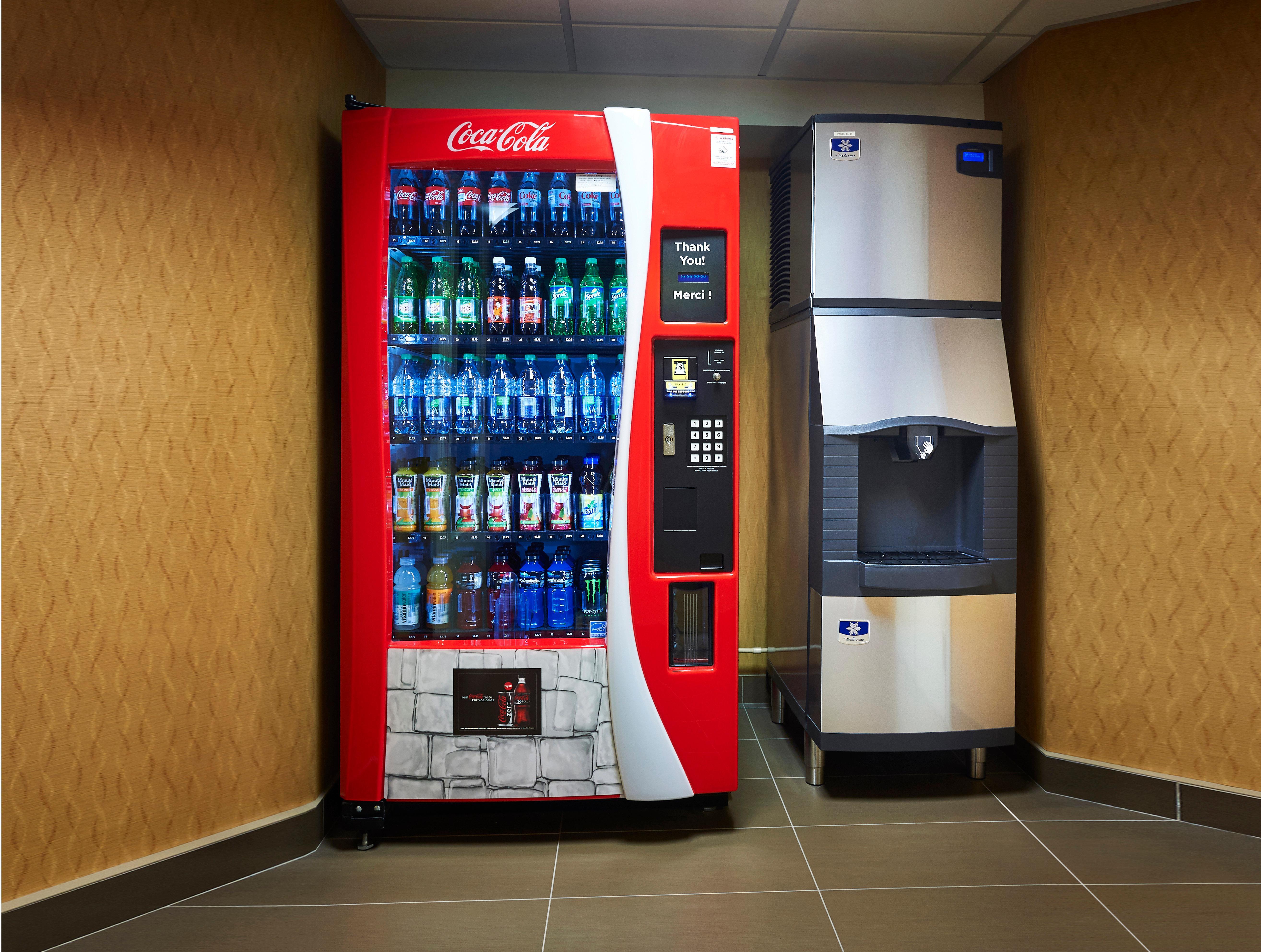 Holiday Inn Express And Suites Timmins By Ihg Exteriér fotografie