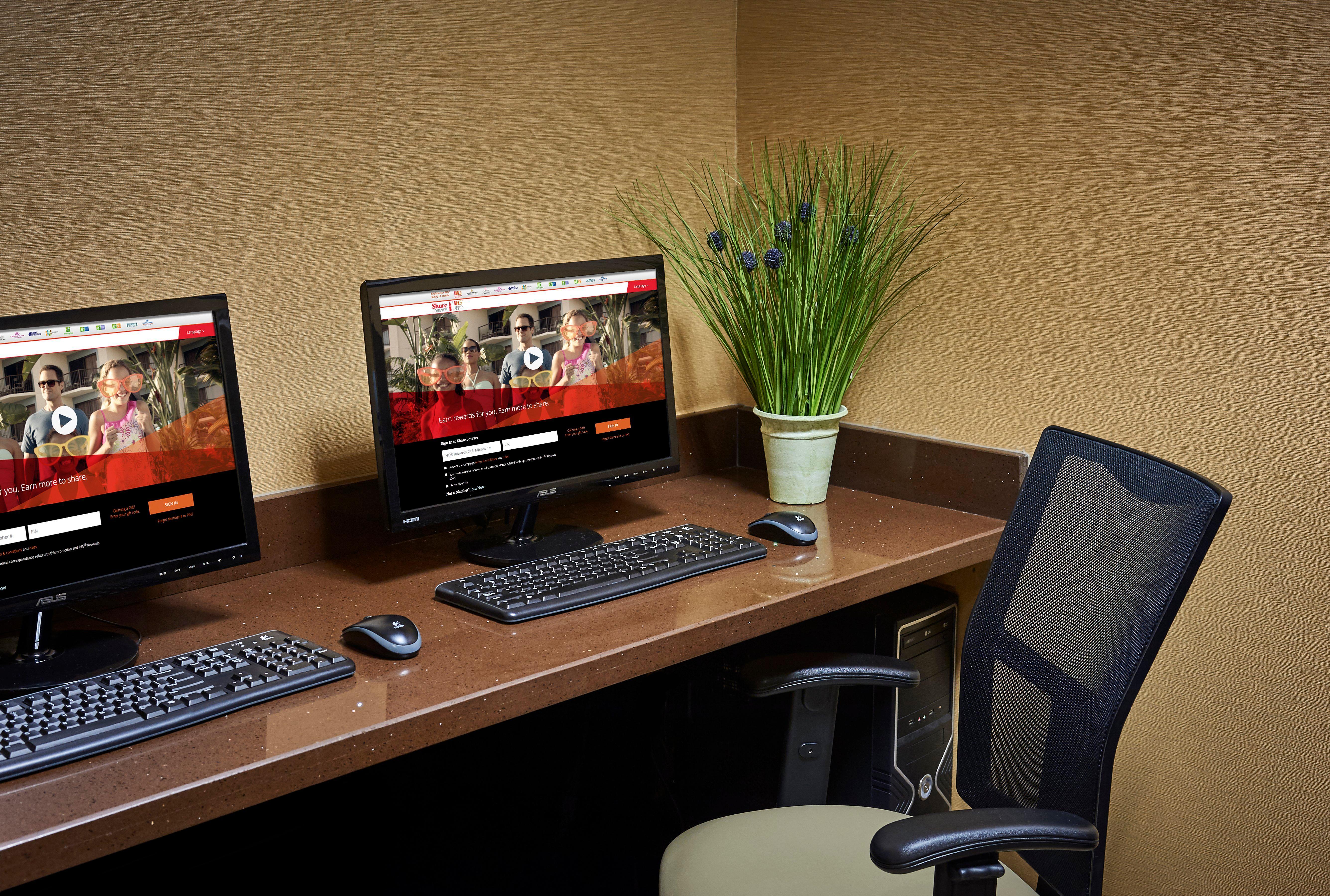 Holiday Inn Express And Suites Timmins By Ihg Exteriér fotografie