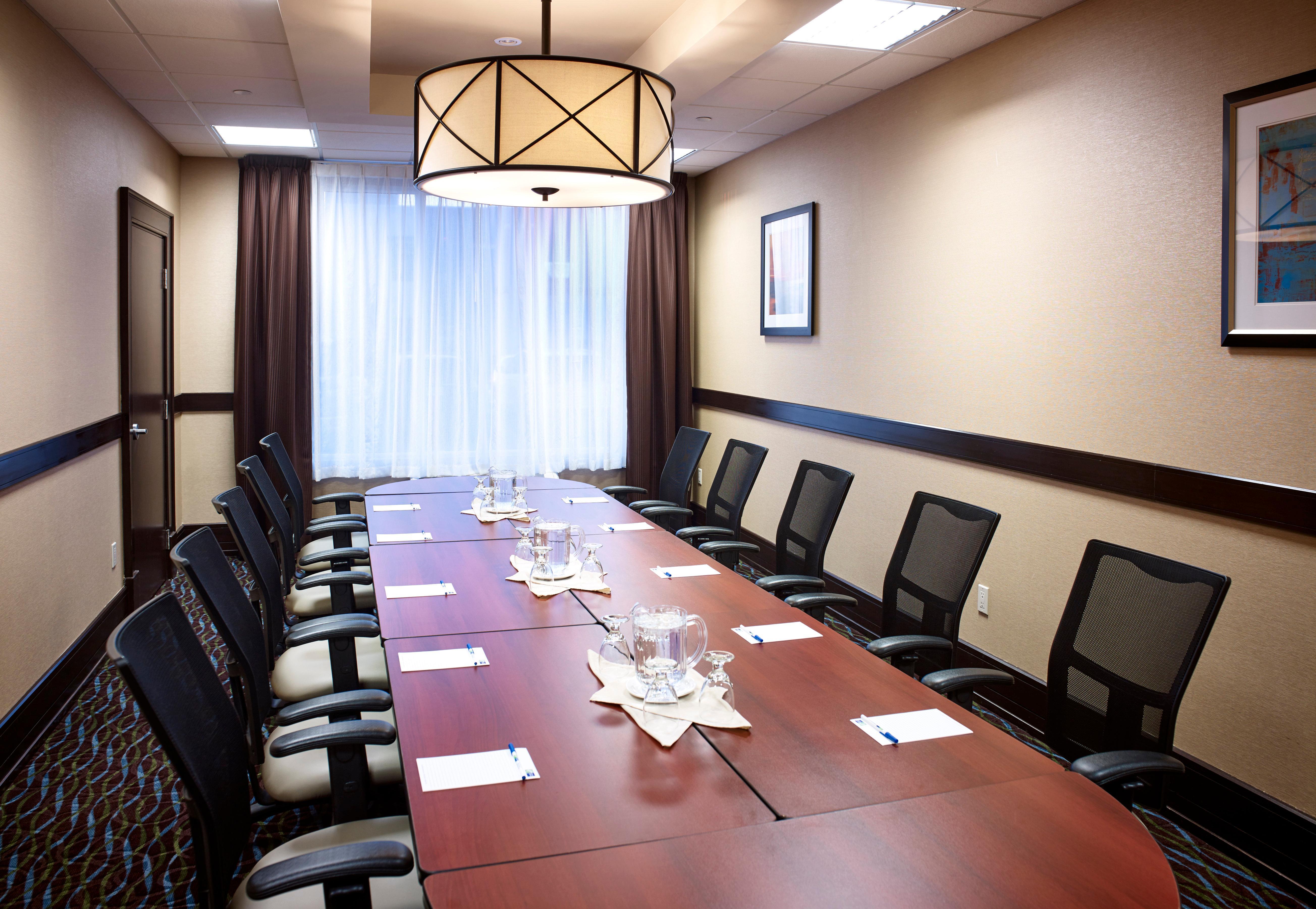 Holiday Inn Express And Suites Timmins By Ihg Exteriér fotografie
