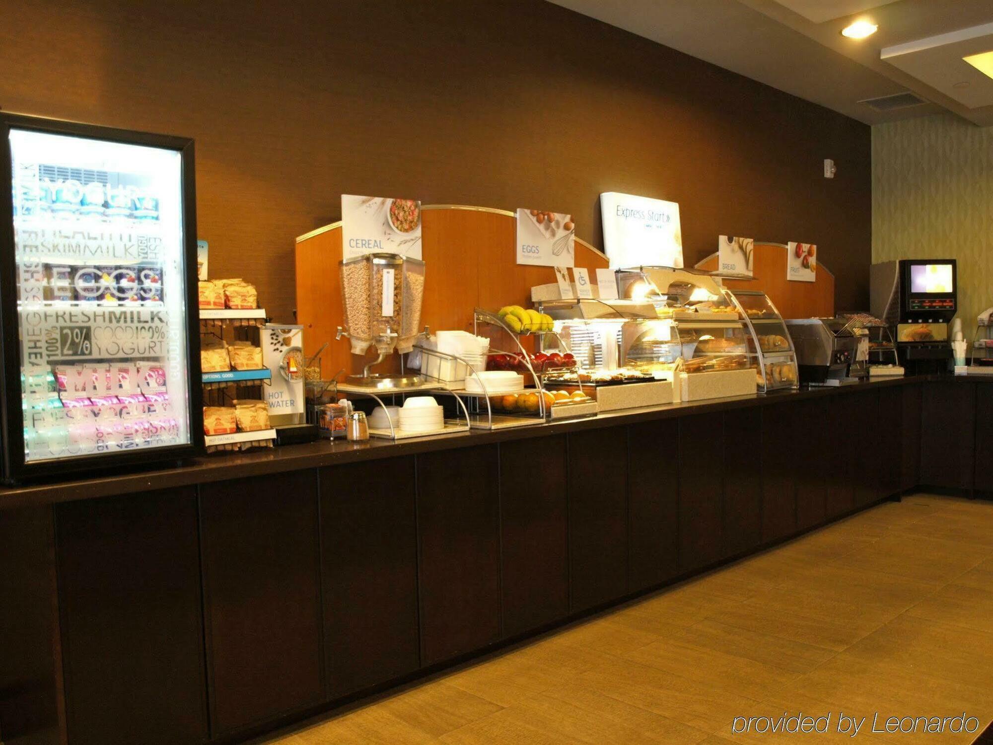 Holiday Inn Express And Suites Timmins By Ihg Exteriér fotografie